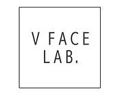 V face Lab..png