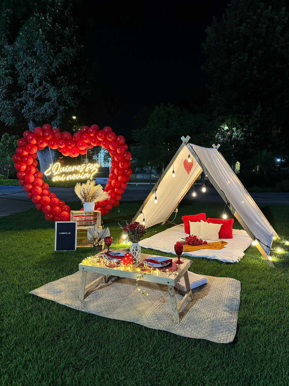 WhatsApp Image 2025-06-13 at 9.51.44 PM