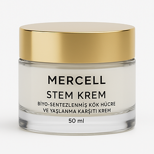 mercelsk.png