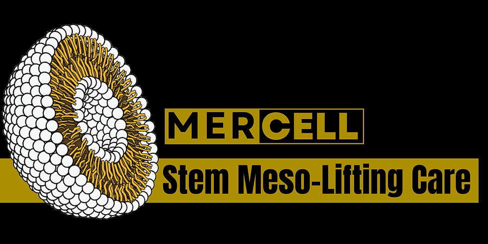 MERCELL STEM MESO-LİFTİNG CARE.png
