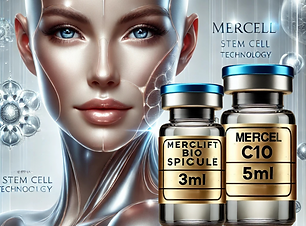 mercell meso.png
