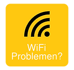 WIFIPROBLEMEN.png