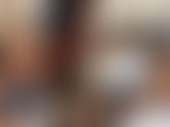 2月27日 春を通り越した？練習日