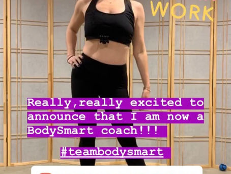 More EXCITING News for My Ladies Looking for Weight Loss!
