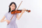 BeautyPlus_20221128211444033_save_3.jpg