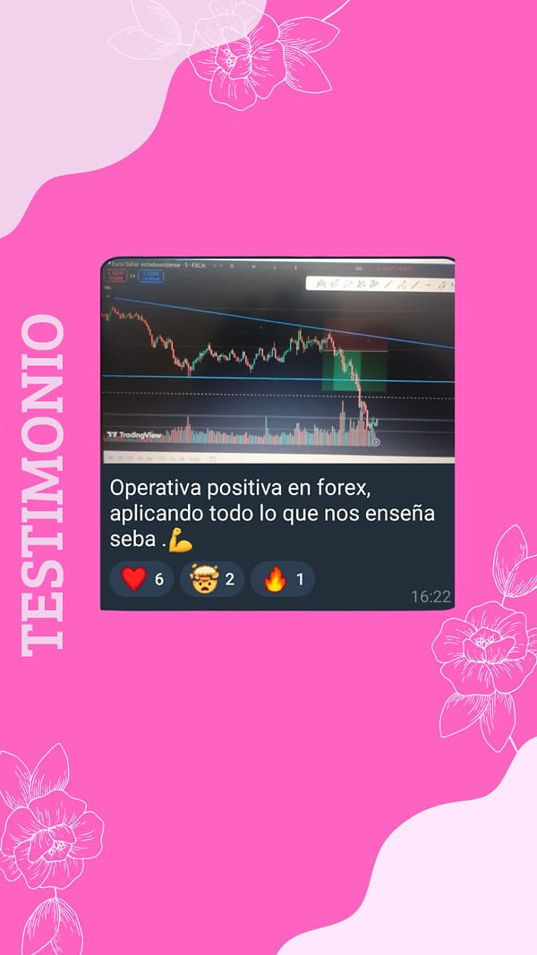 Foto de 💫Naii🌺💖 (2).jpg