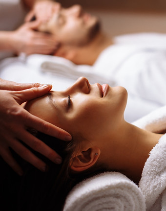 Head Massage_edited.jpg