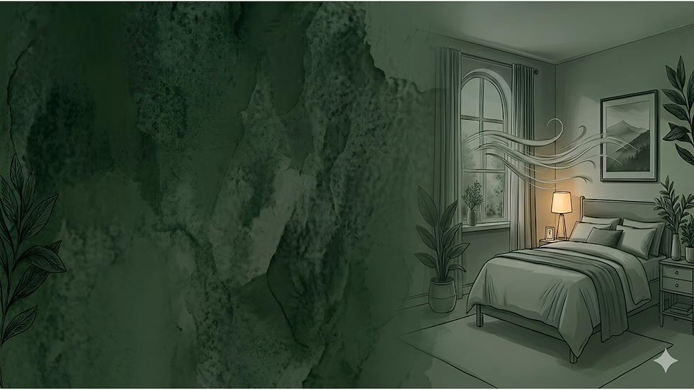 Untitled design (21).png