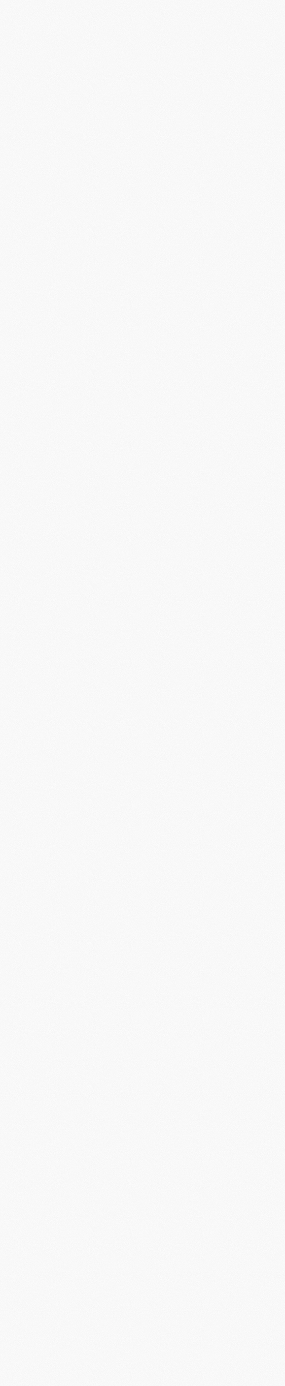 background grain