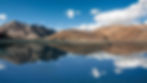Ladakh Pangong Lake