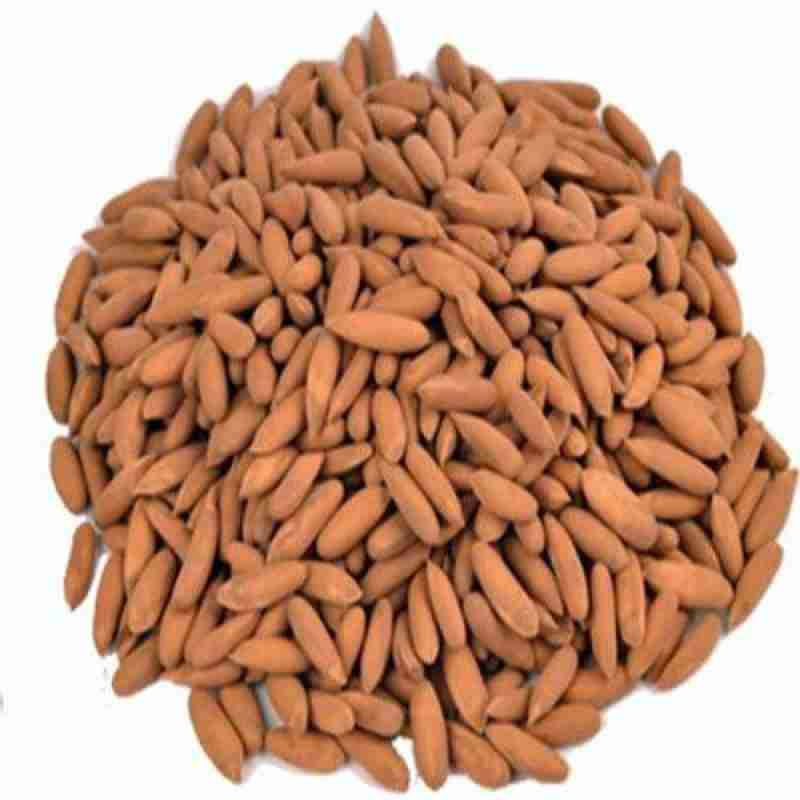 Pine nuts Chilgoze(250g)
