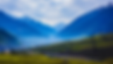 Kashmir_a_Land_of_Unimaginable_Beauty_4_7b792359bb.png