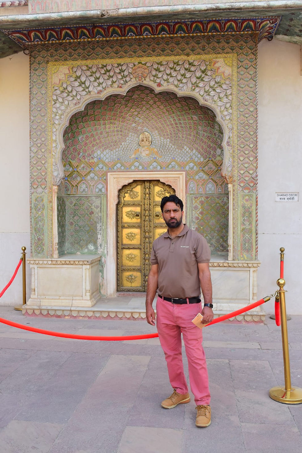 WhatsApp Image 2025-08-02 at 07.40.34_de09bdb5