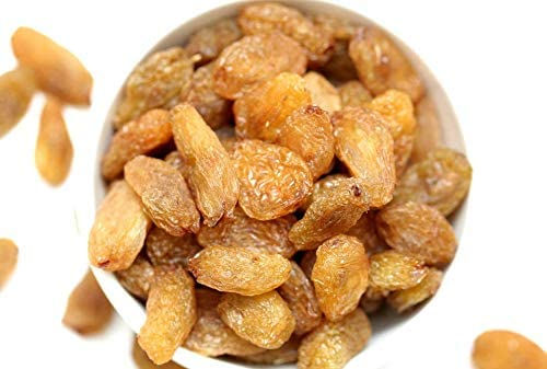 Munakka (Abjosh) 500g