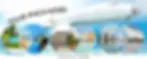 tour-packages-concept-collage-travel-260nw-641820484.jpg.webp