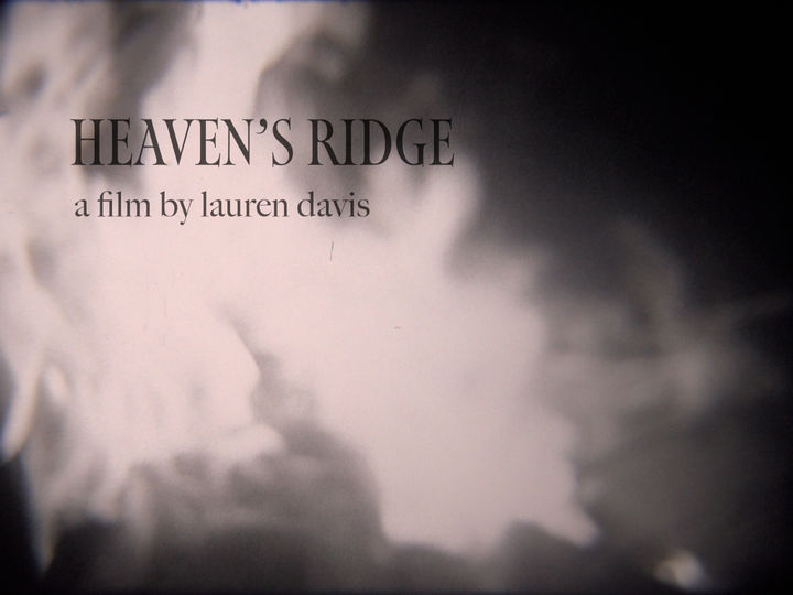 Heaven'sRidge_Poster2.jpg