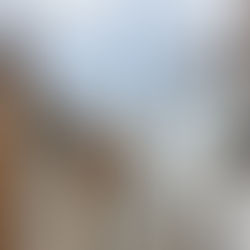 The Renovation Wave: How is Belgium supporting its citizens to renovate?