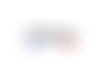 Collaboration H.Maheo x Made In Tracker