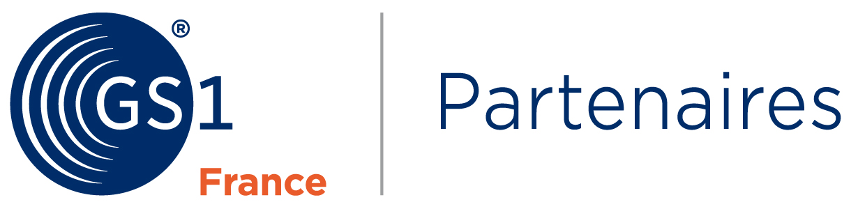 GS1_Partenaires new logo rvb (1).jpg