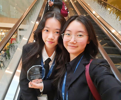 WhatsApp Image 2024-12-23 at 11.35.29.jpeg