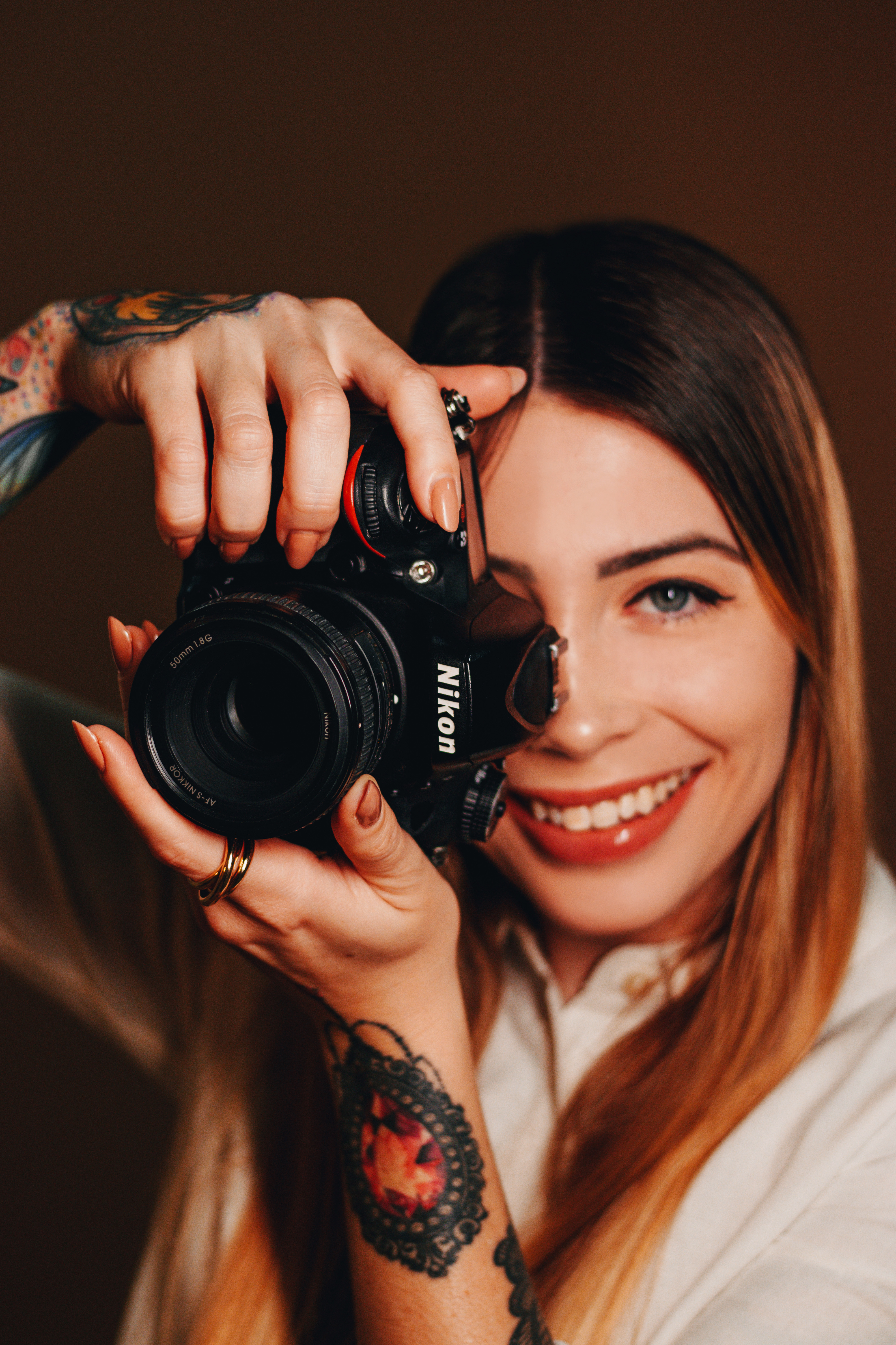 Foto do escritor: Júlia Betannin