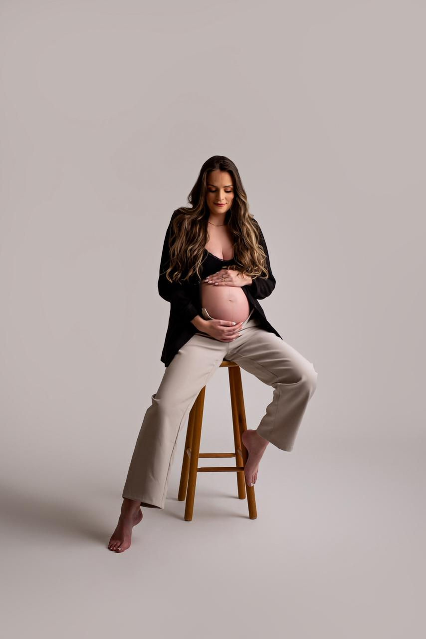 WhatsApp Image 2026-01-24 at 13.33.38 (1)