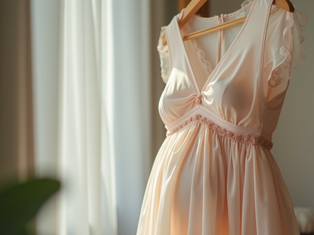 Como Escolher o Fotógrafo Ideal para Maternidade