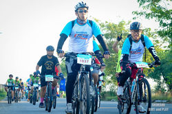Fun Ride2