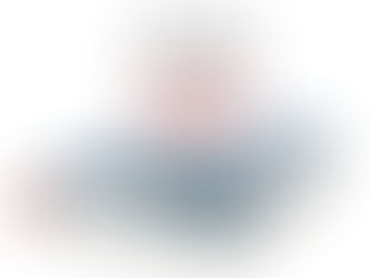 RAINDROP FOUNDATION HIGHER EDUCATION FUND (HEF) FOR TURKIC STUDENTS