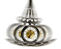 hypnosis watch.jpg