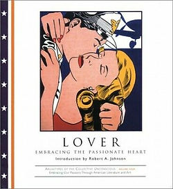 lover.jpg