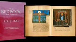 redbook.jpg