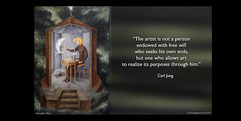 jung-quotation-artit-free-will.jpg