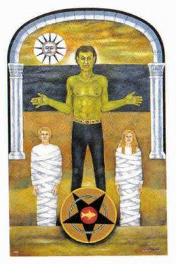 devil tarot.jpg