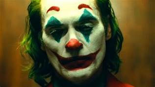 joker movie.jpg