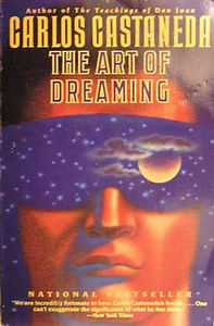 The_art_of_dreaming.jpg