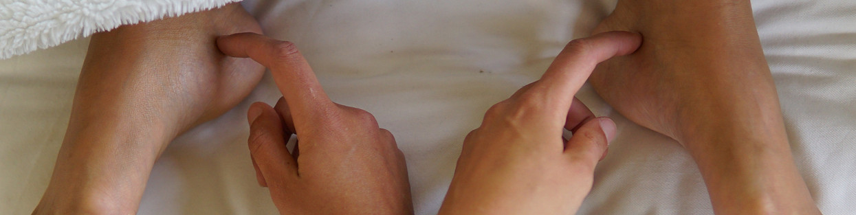 DSC01912_edited.jpg