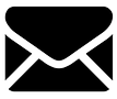 Screen%20Shot%202020-08-07%20at%208.22_e