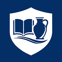 Foto del escritor: Instituto Bíblico Casa del Alfarero