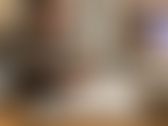 ¿Es bíblico el Movimiento de la Palabra de Fe? | Análisis Bíblico y Doctrinal