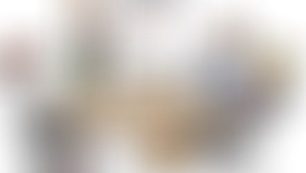 CURSOS PARA PERSONAS DESEMPLEADAS S.C.E 2019/20.