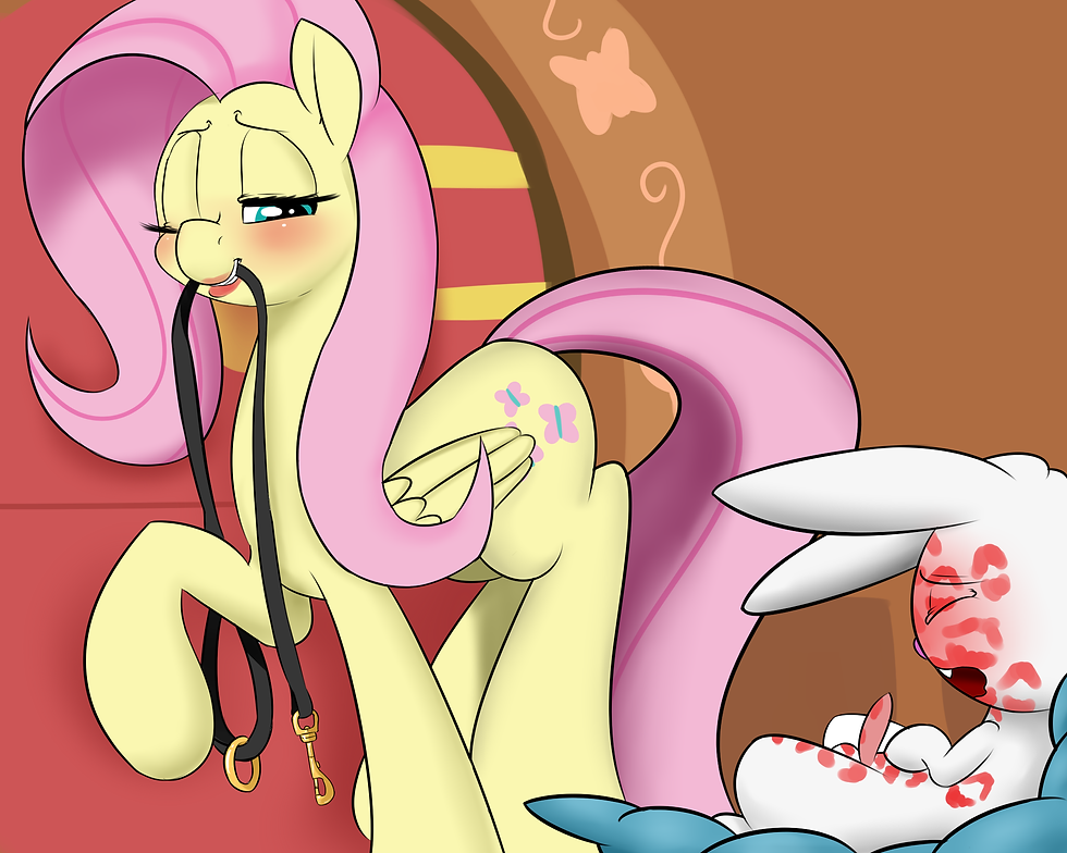 Flutter and Angel 5