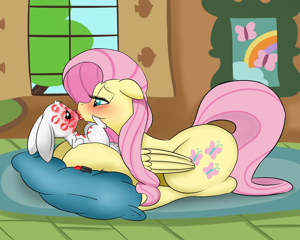 Flutter and Angel