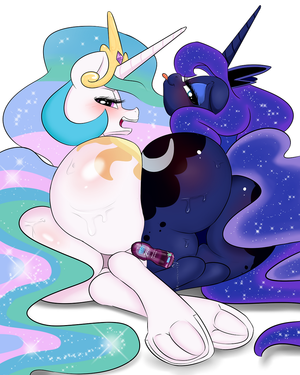 royal butts