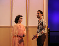 IMG_1112.JPEG