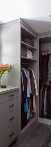 Interiors by Patrick_Patrick Tennant_Plymouth_032.JPG