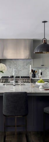 Interiors by Patrick_Patrick Tennant_Plymouth_01.JPG