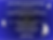 Screenshot 2026-07-14 at 2.08.15 PM.png