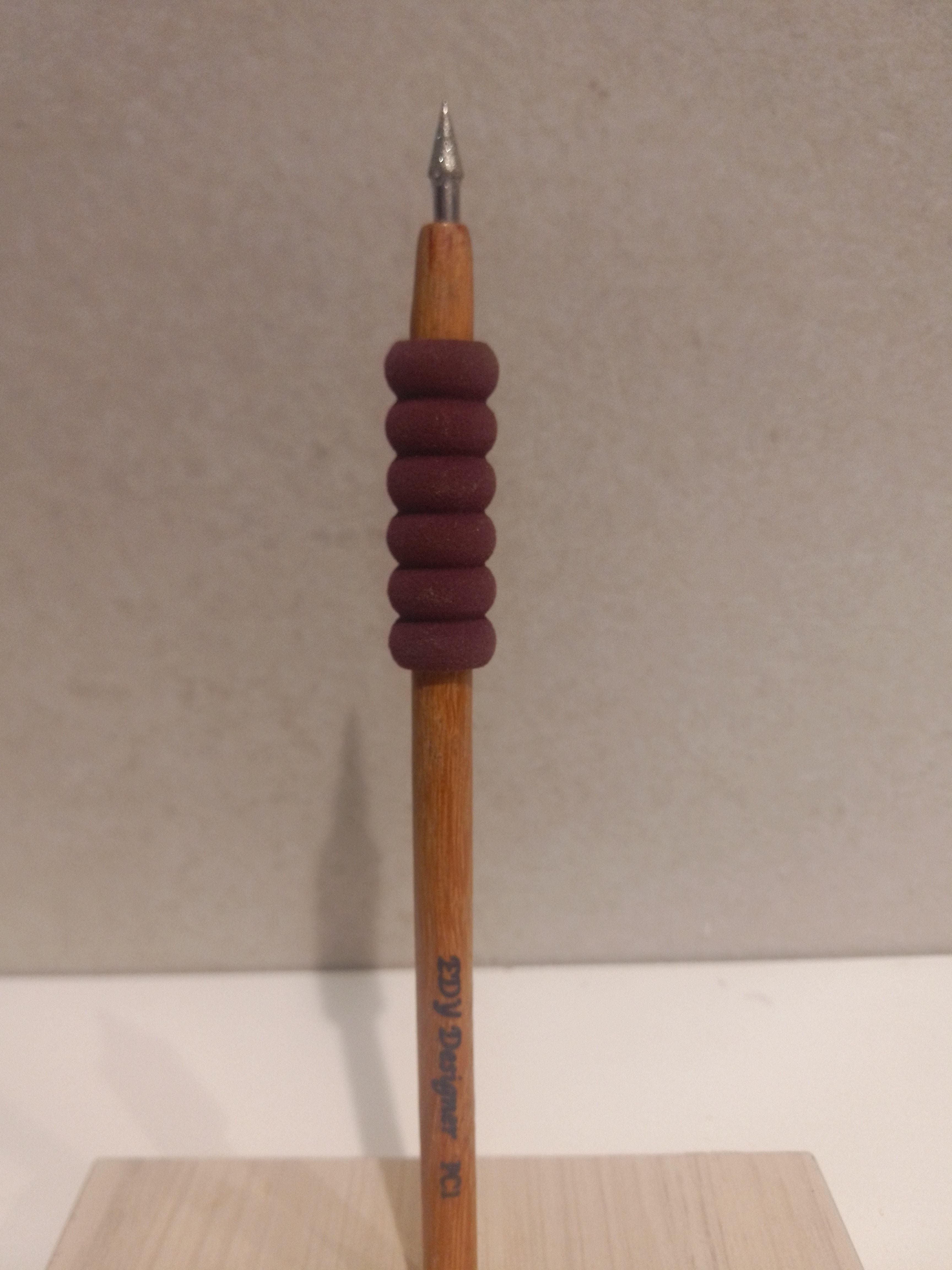 Diamond tip tools "cone"