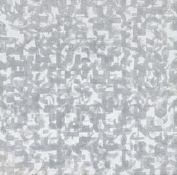 Pastroke54